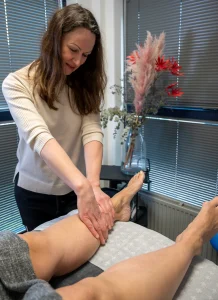 Neuropathie na chemotherapie: oorzaken, klachten en natuurlijke ondersteuning