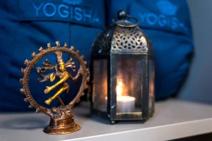 Vermoeidheid, stress en slaapproblemen bij kanker: oorzaken en oplossingen