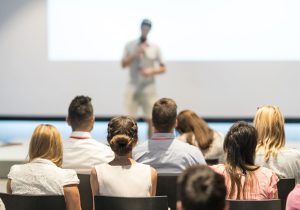 Het belang van tijdig doorverwijzen bij kanker