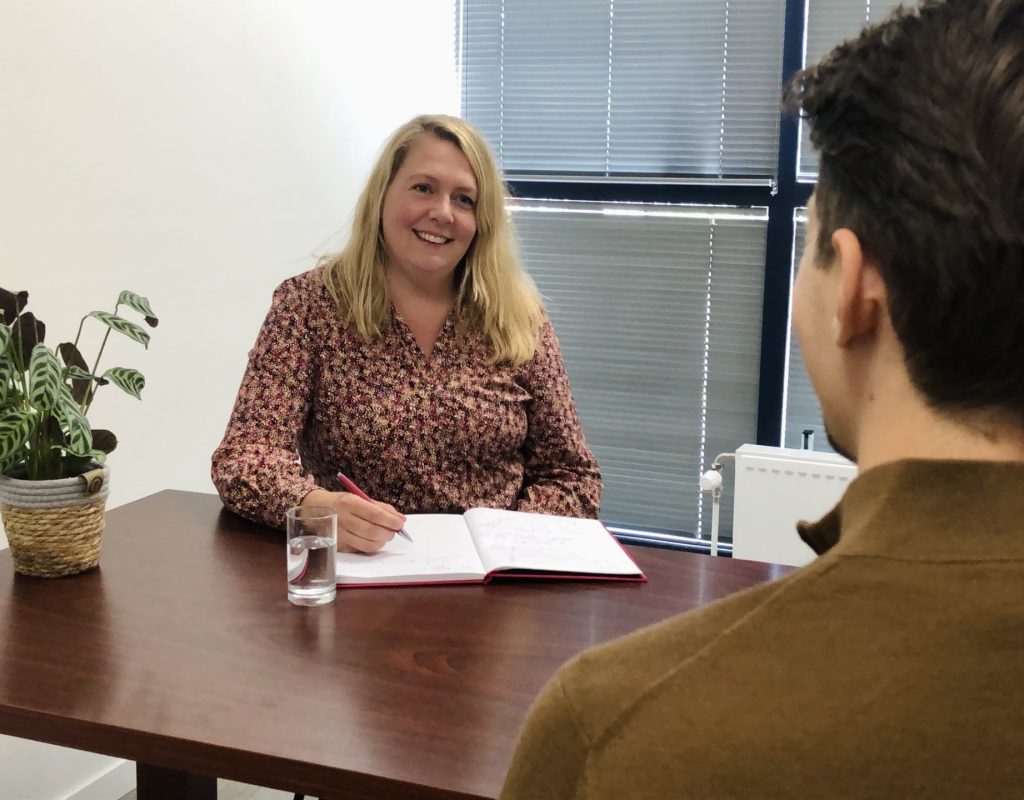 maatschappelijke participatie