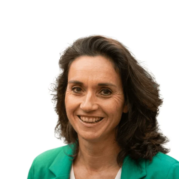 Minke_denHollander